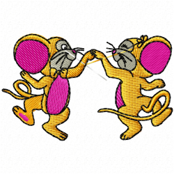 Kids And Toys Embroidery Design 5 Kids And Toys Embroidery Design 5